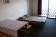 Appartement Solaris