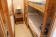 Appartement Solaris