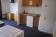 Appartement Solaris