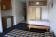 Appartement Solaris