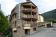 Hotel Ordino - Vista exterior