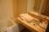 Hotel Ordino - Bathroom