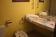 Hotel Ordino - Bathroom