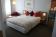 Hotel Novotel - Standard double room