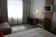 Hotel Novotel - Quadruple room