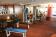 Hotel Mercure - Fitness suite