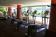 Hotel Mercure - Gimnasio