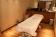 Hotel Mercure - Massages