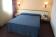 Hotel Andorra Palace - Doble room