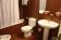 Hotel Andorra Palace - Bathroom