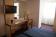 Hotel Andorra Palace - Quadruple room
