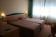 Hotel Ibis - Family Room