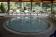 Hotel Ibis - Pool