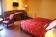 Hotel Parador Canaro - Room for handicapped person