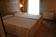 Hotel Màgic Canillo - Doble room
