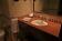 Hotel Màgic Canillo - Bathroom