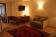 Hotel Màgic Canillo - Quintuple room