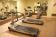 Hotel Màgic Canillo - Fitness suite