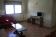 Apartamento Glaç - Apartamento 6/8