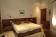 Hotel Oros - Doble room