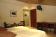 Hotel Oros - Doble room