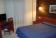 Hotel Guineu - Doble room