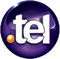 CyberAndorra.tel